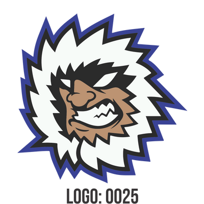 LOGO 0025