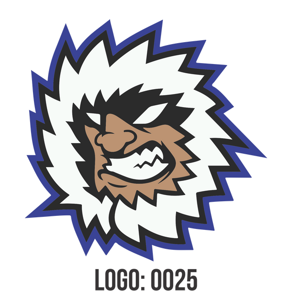 LOGO 0025