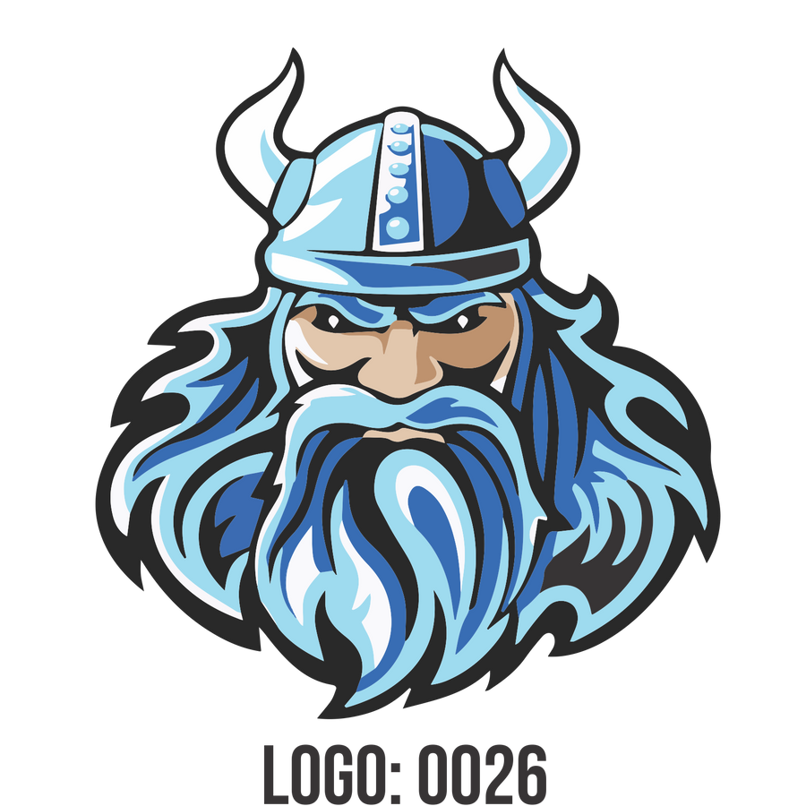 LOGO 0026