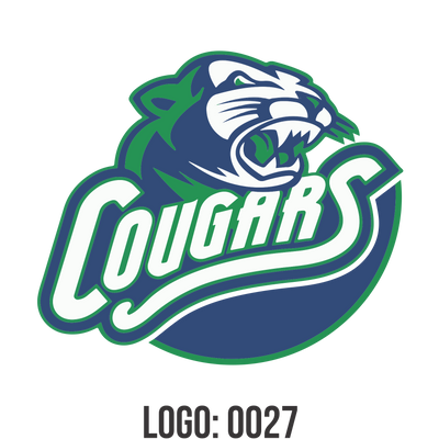 LOGO 0027
