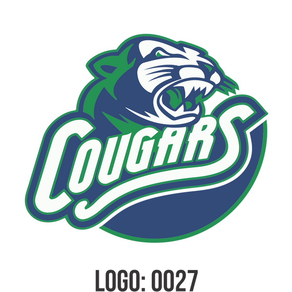 LOGO 0027