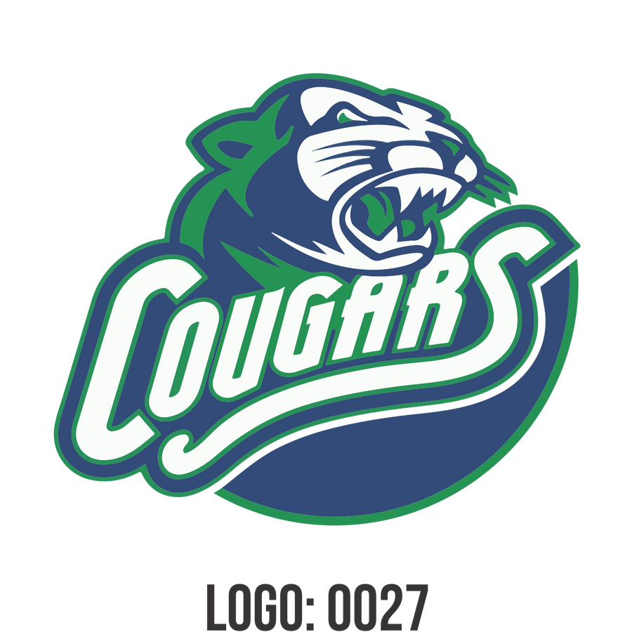 LOGO 0027