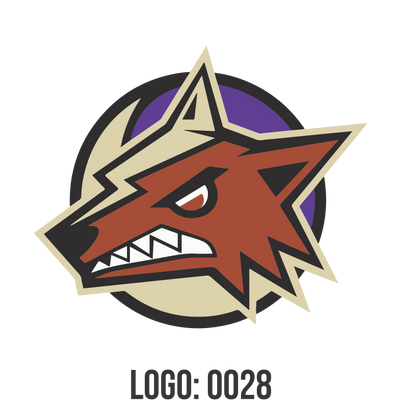LOGO 0028