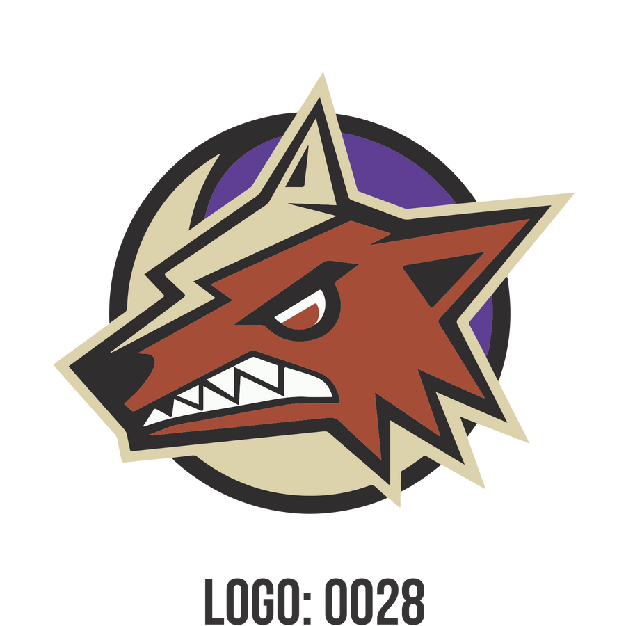 LOGO 0028