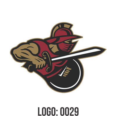 LOGO 0029
