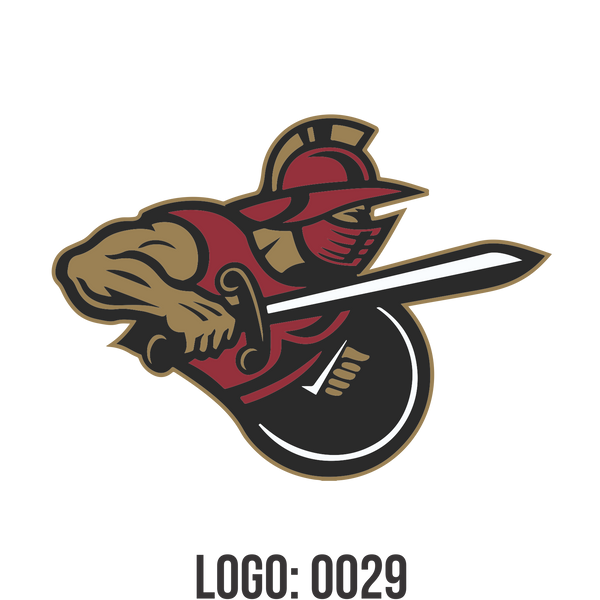 LOGO 0029