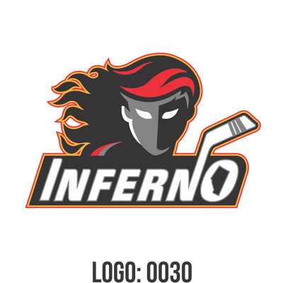 LOGO 0030