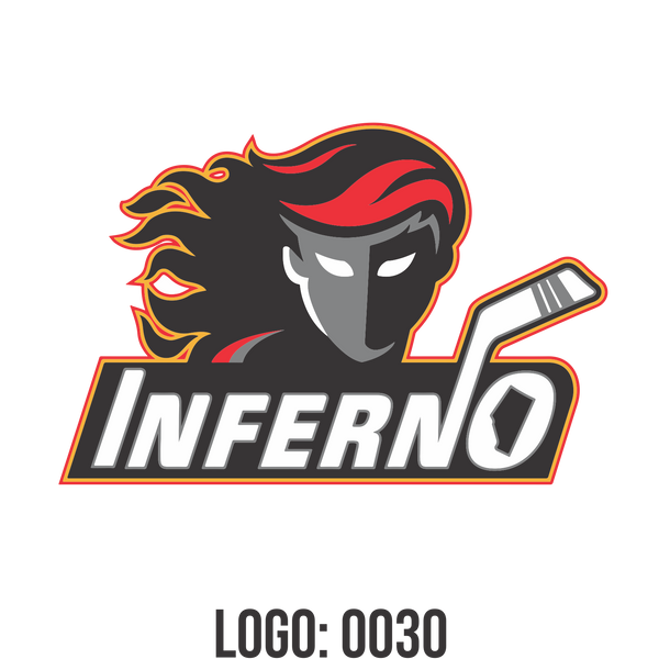 LOGO 0030