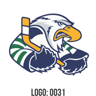LOGO 0031
