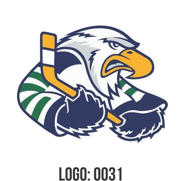 LOGO 0031
