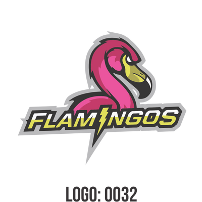 LOGO 0032