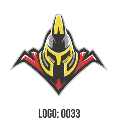 LOGO 0033