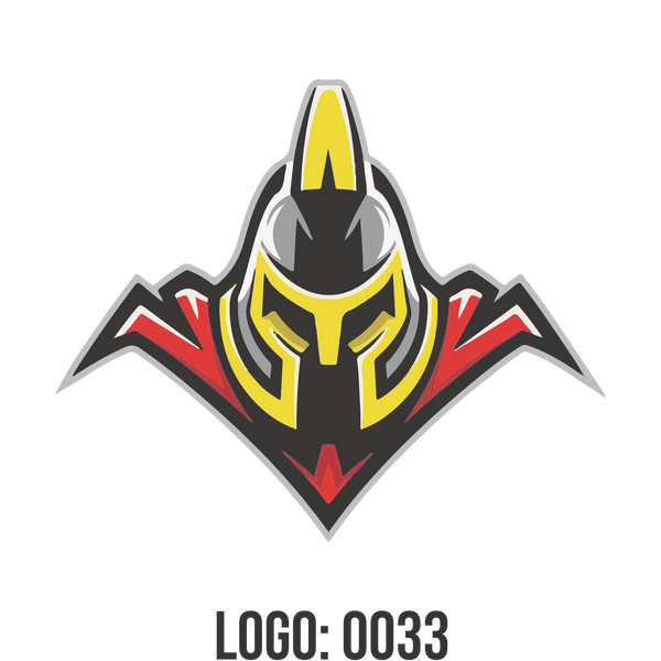 LOGO 0033