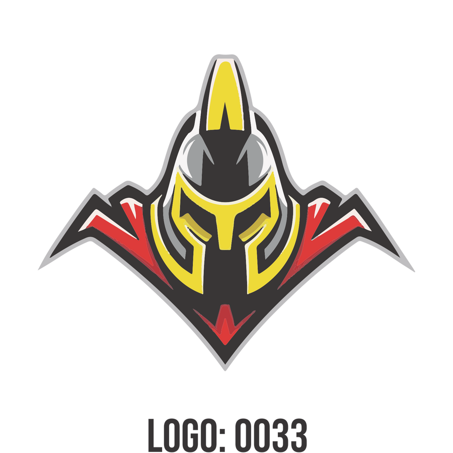 LOGO 0033