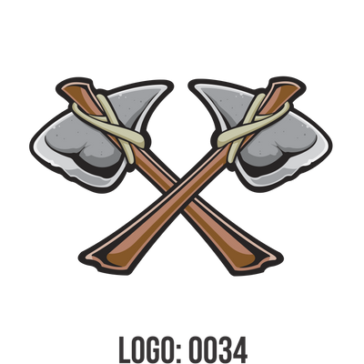 LOGO 0034