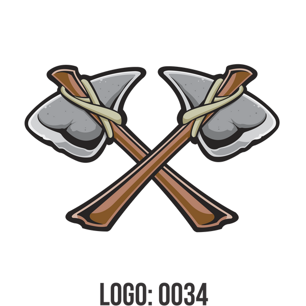 LOGO 0034