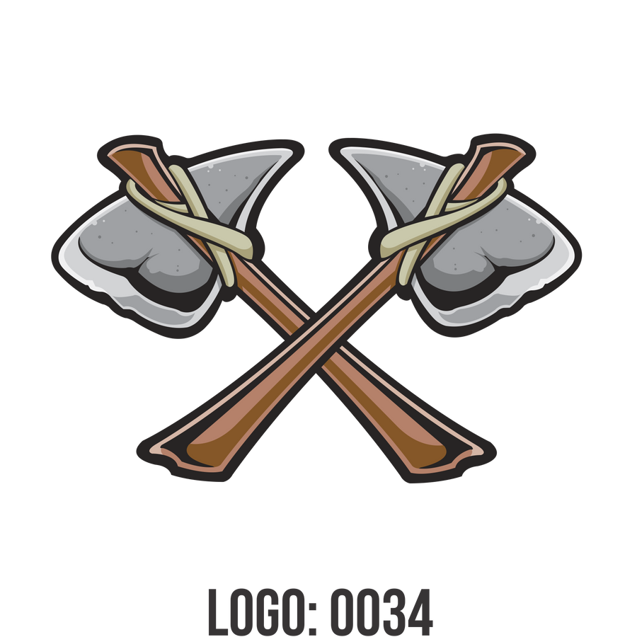 LOGO 0034