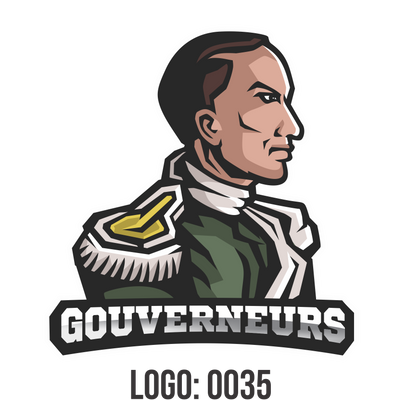 LOGO 0035