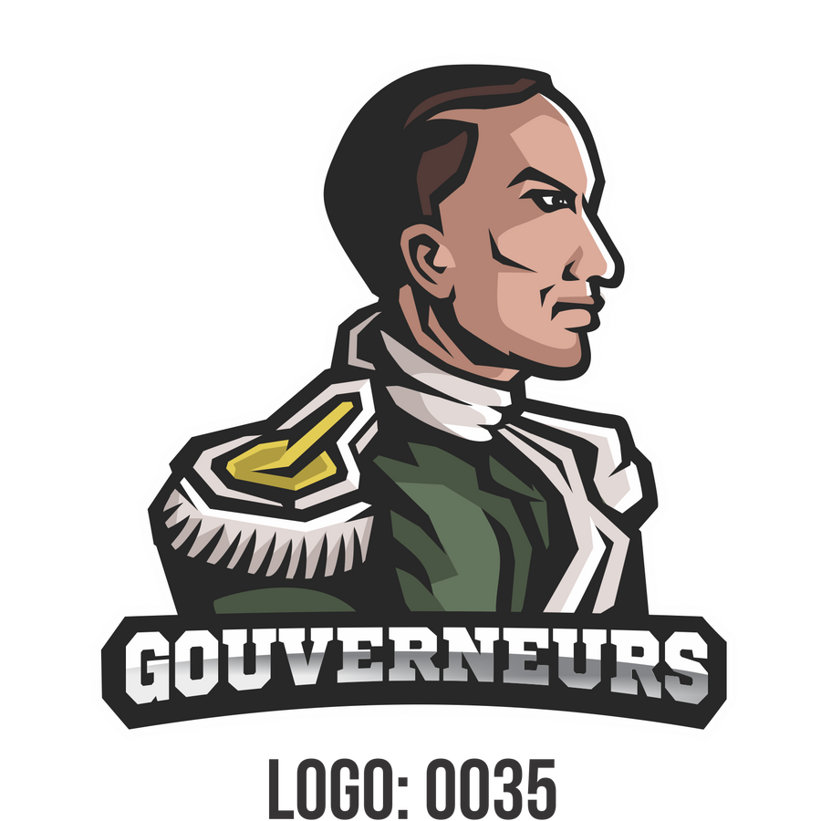 LOGO 0035