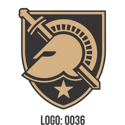 LOGO 0036