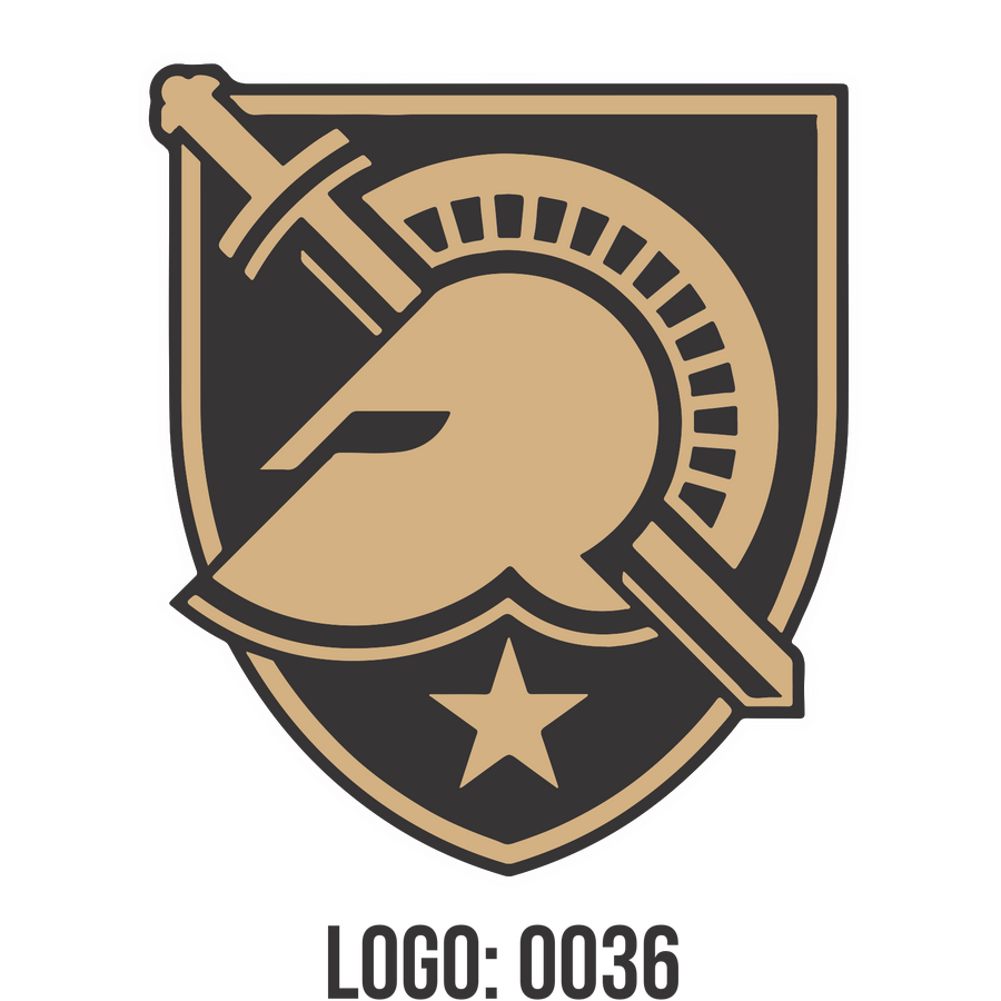 LOGO 0036