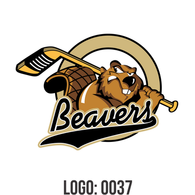 LOGO 0037