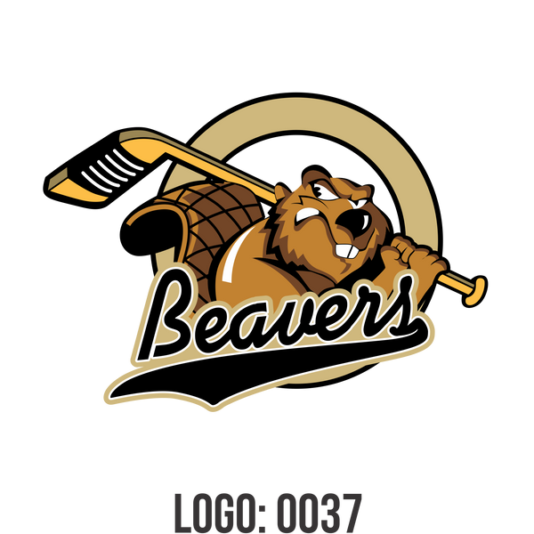 LOGO 0037