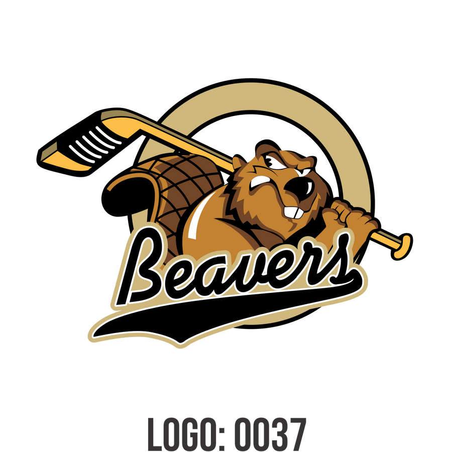 LOGO 0037