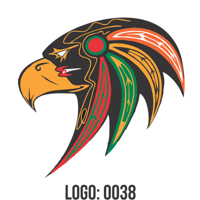 LOGO 0038