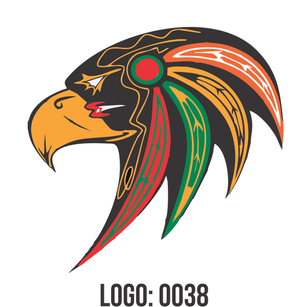 LOGO 0038
