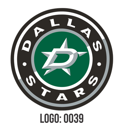LOGO 0039