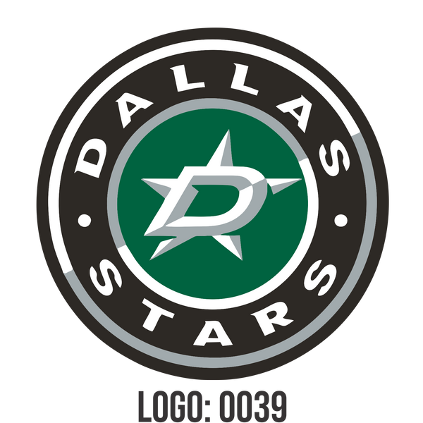 LOGO 0039