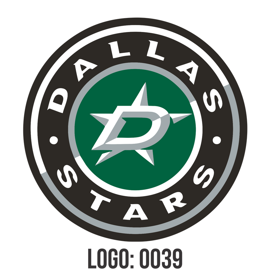 LOGO 0039