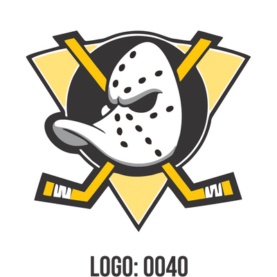 LOGO 0040