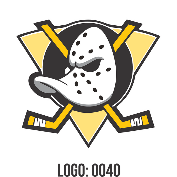 LOGO 0040