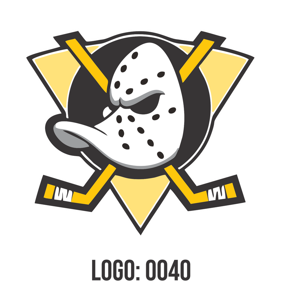 LOGO 0040