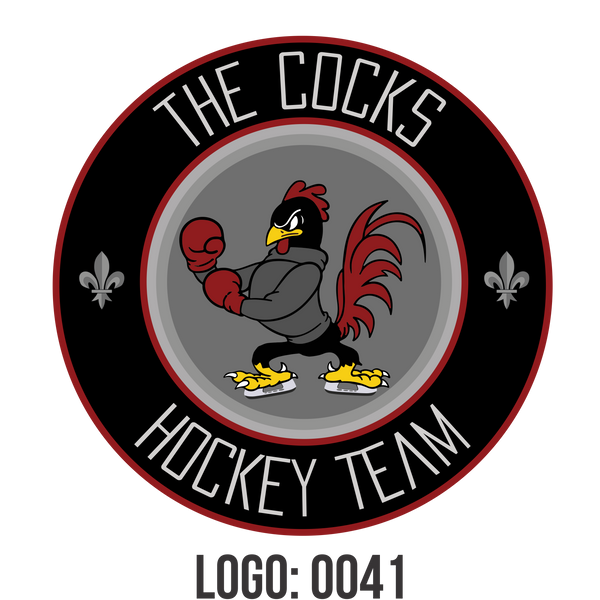 LOGO 0041
