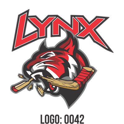 LOGO 0042