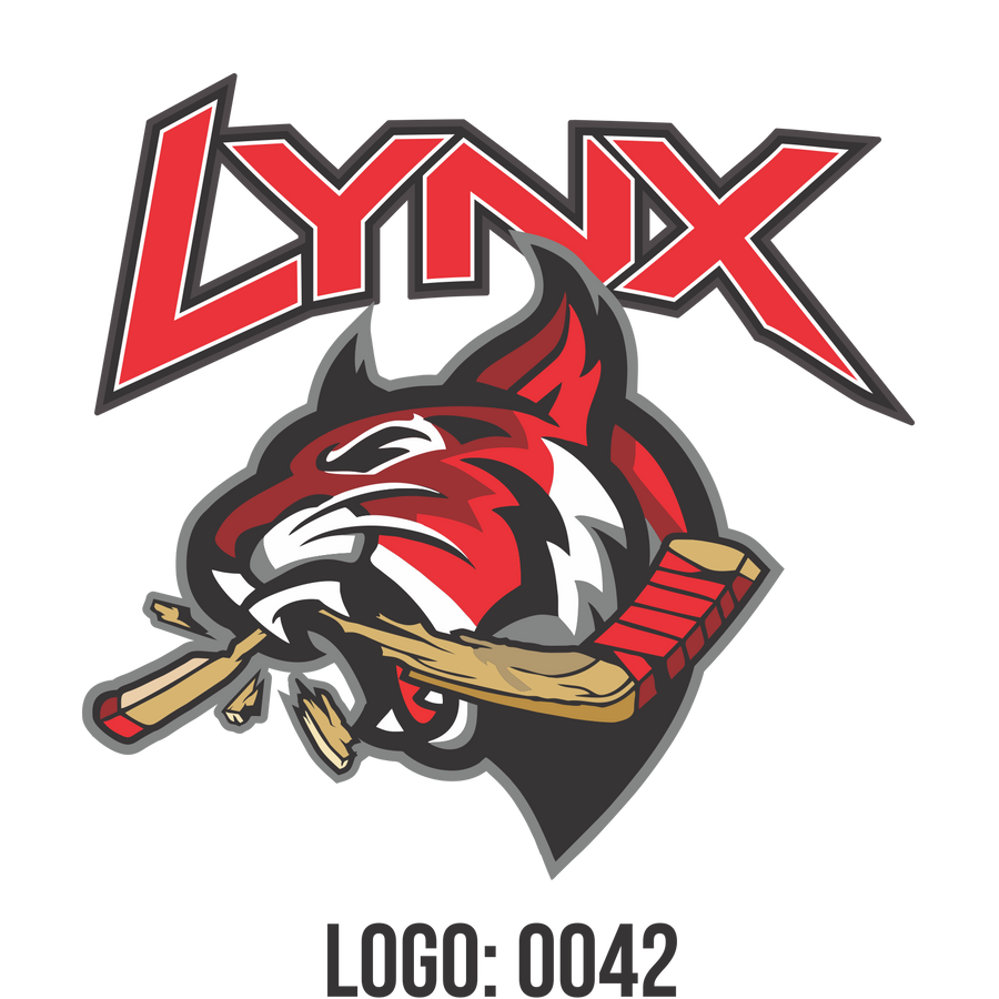 LOGO 0042