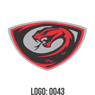 LOGO 0043
