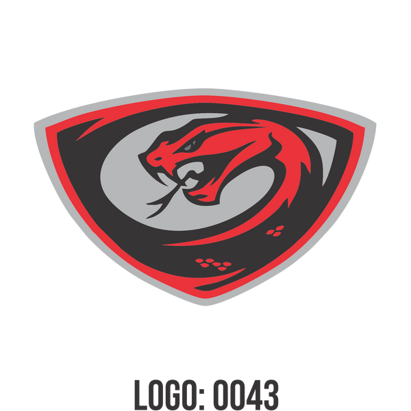 LOGO 0043