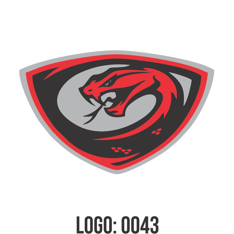 LOGO 0043