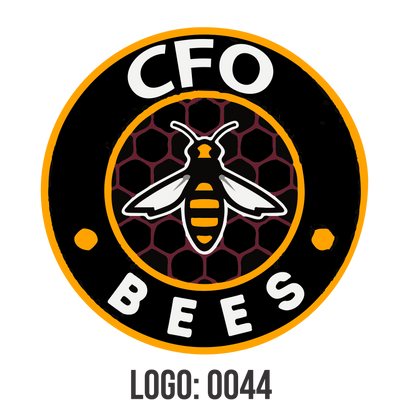 LOGO 0044