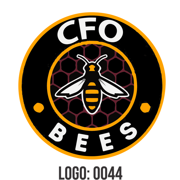 LOGO 0044