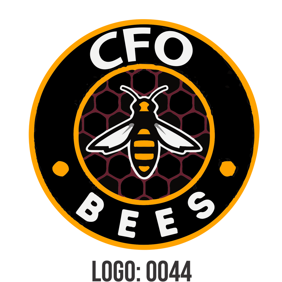 LOGO 0044