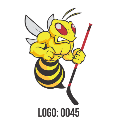 LOGO 0045