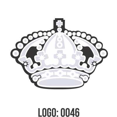 LOGO 0046
