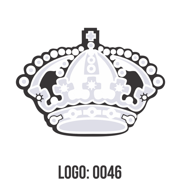 LOGO 0046