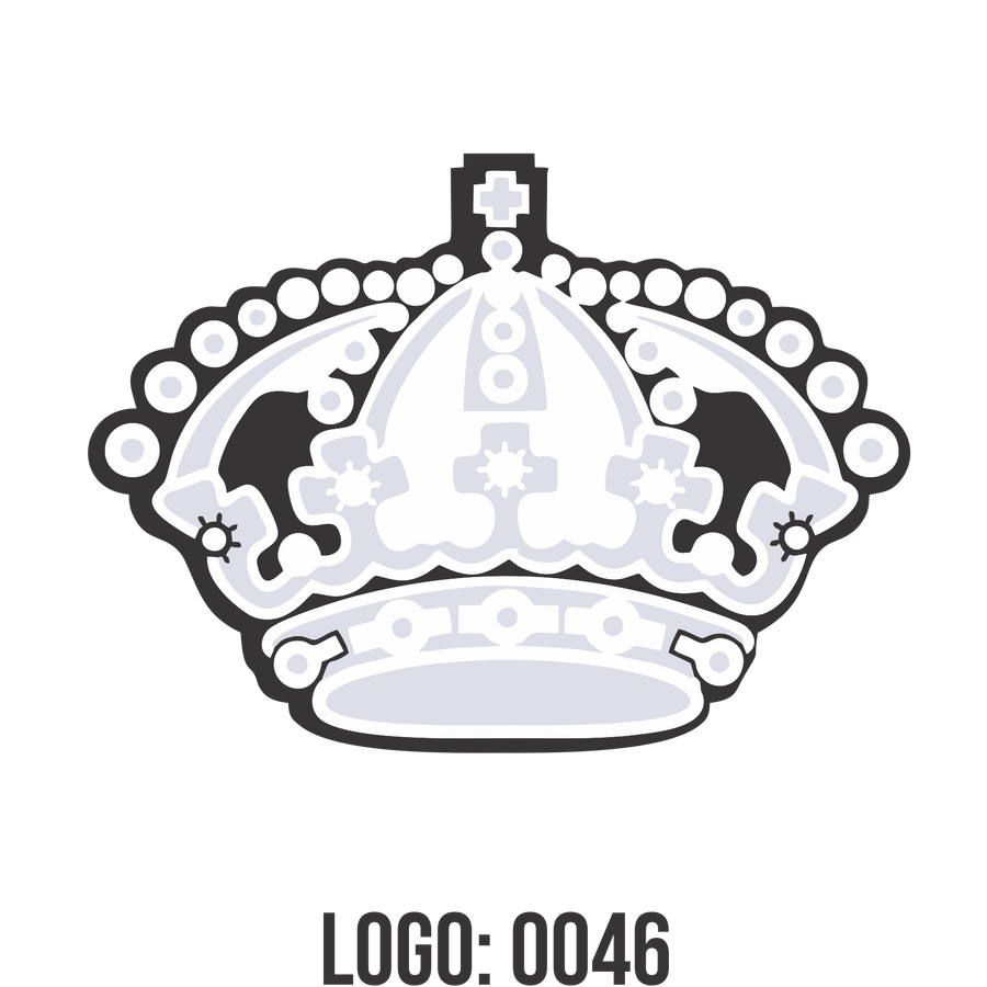 LOGO 0046