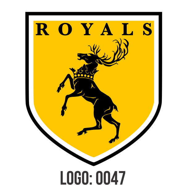 LOGO 0047